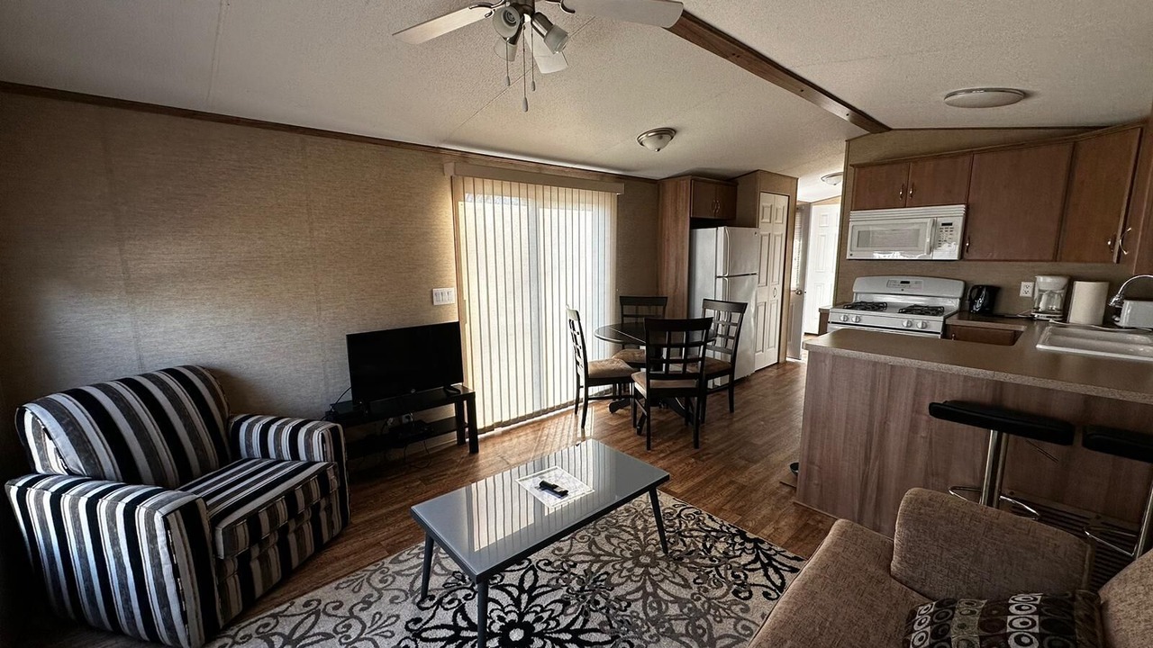 Photo of Livingroom in Niagara-on-the-Lake