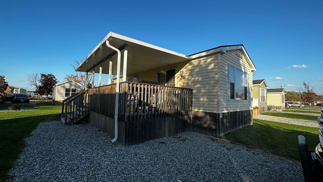 Photo of Outdoor in Niagara-on-the-Lake