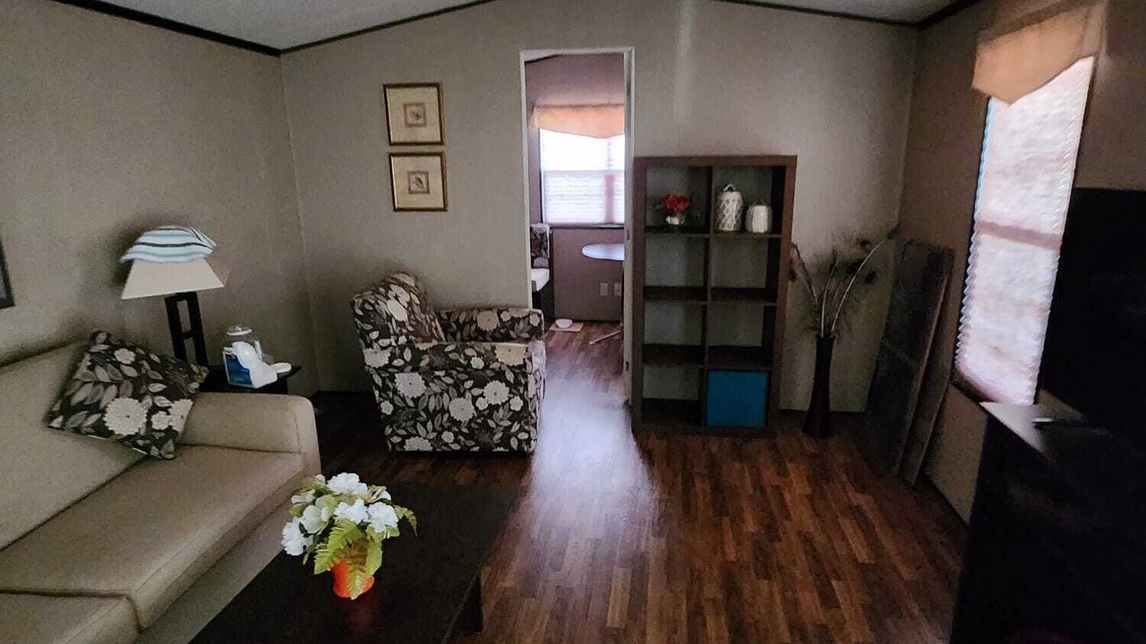 Photo of Livingroom in Niagara-on-the-Lake