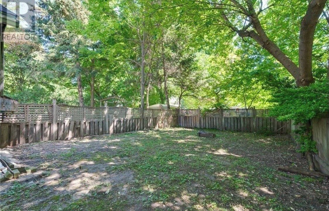 Photo of Outdoor in North London