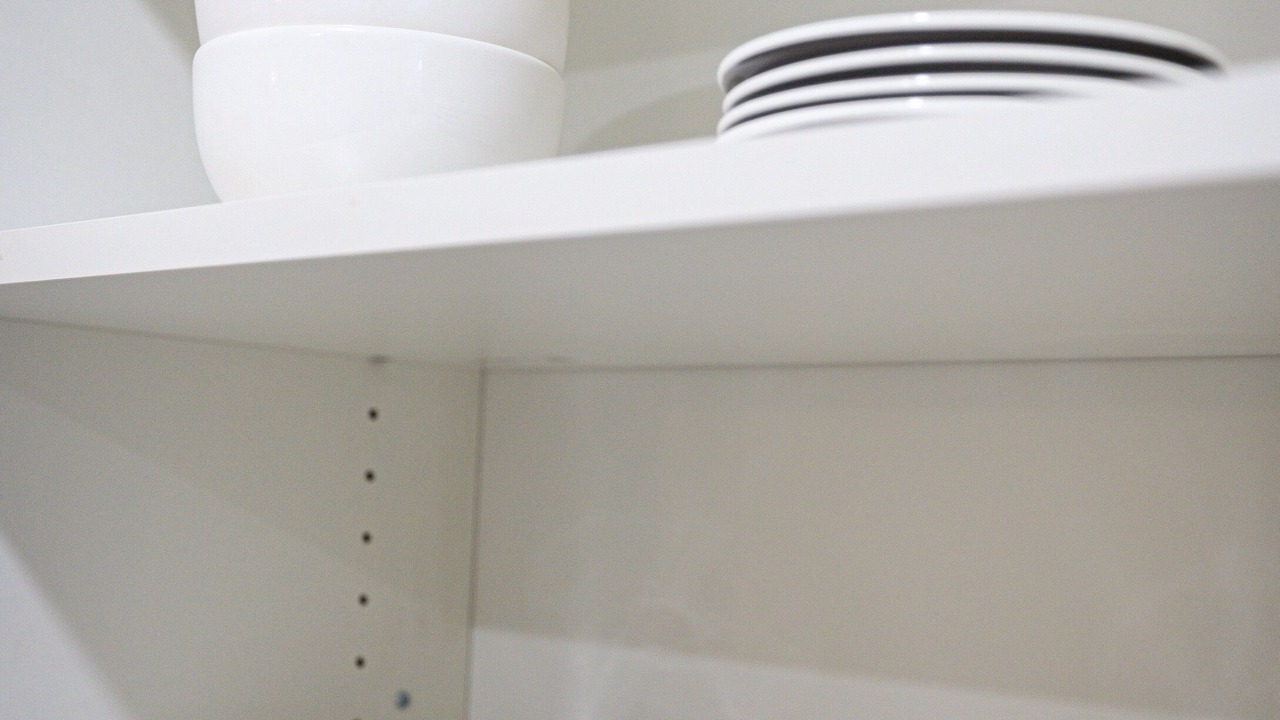 Photo of Bathroom in North London