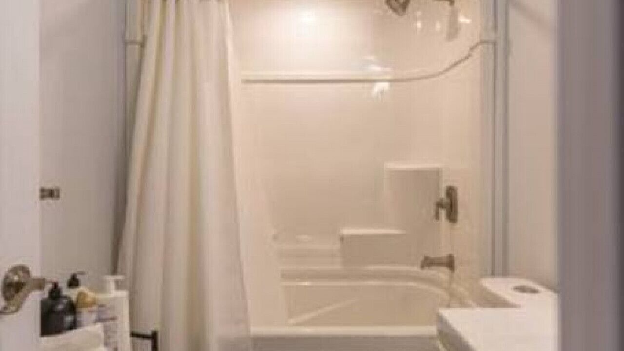 Photo of Bathroom in Niagara-on-the-Lake