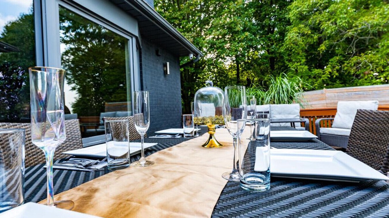 Photo of Outdoor in Louth