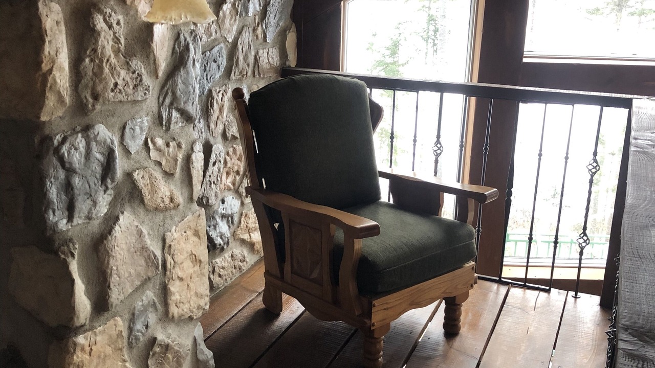 Photo of Others in Saint Donat