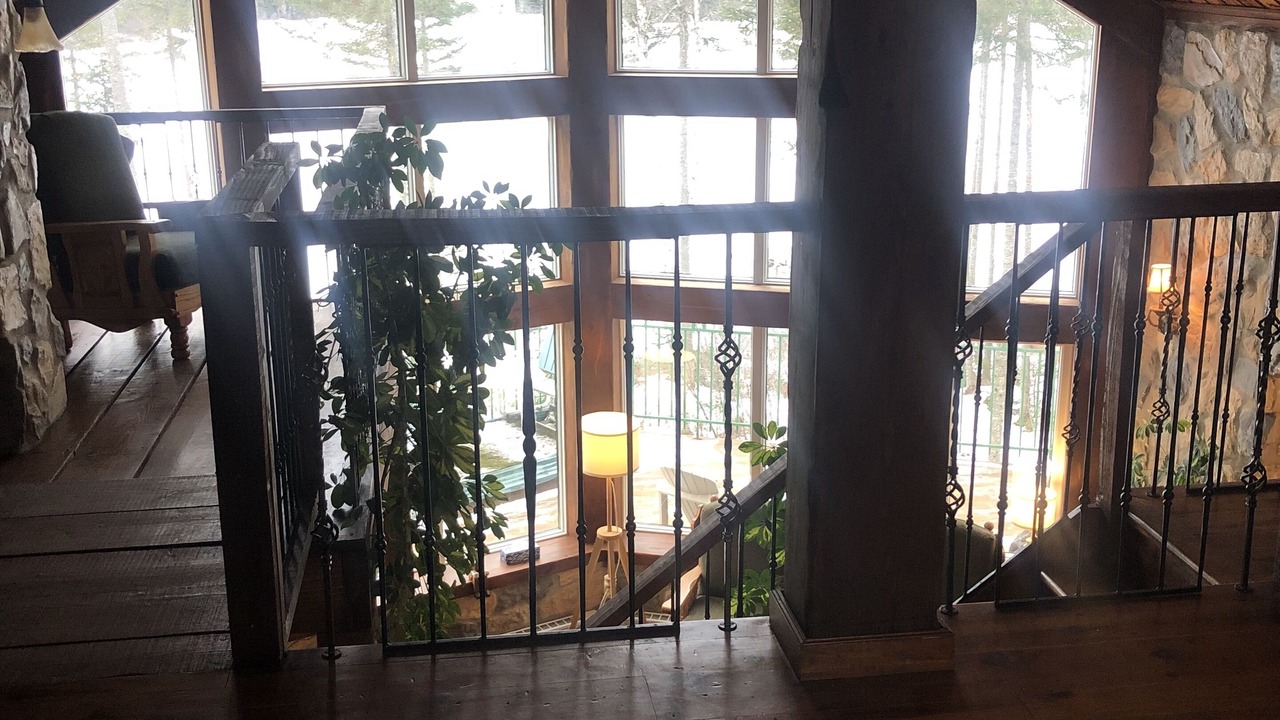 Photo of Others in Saint Donat