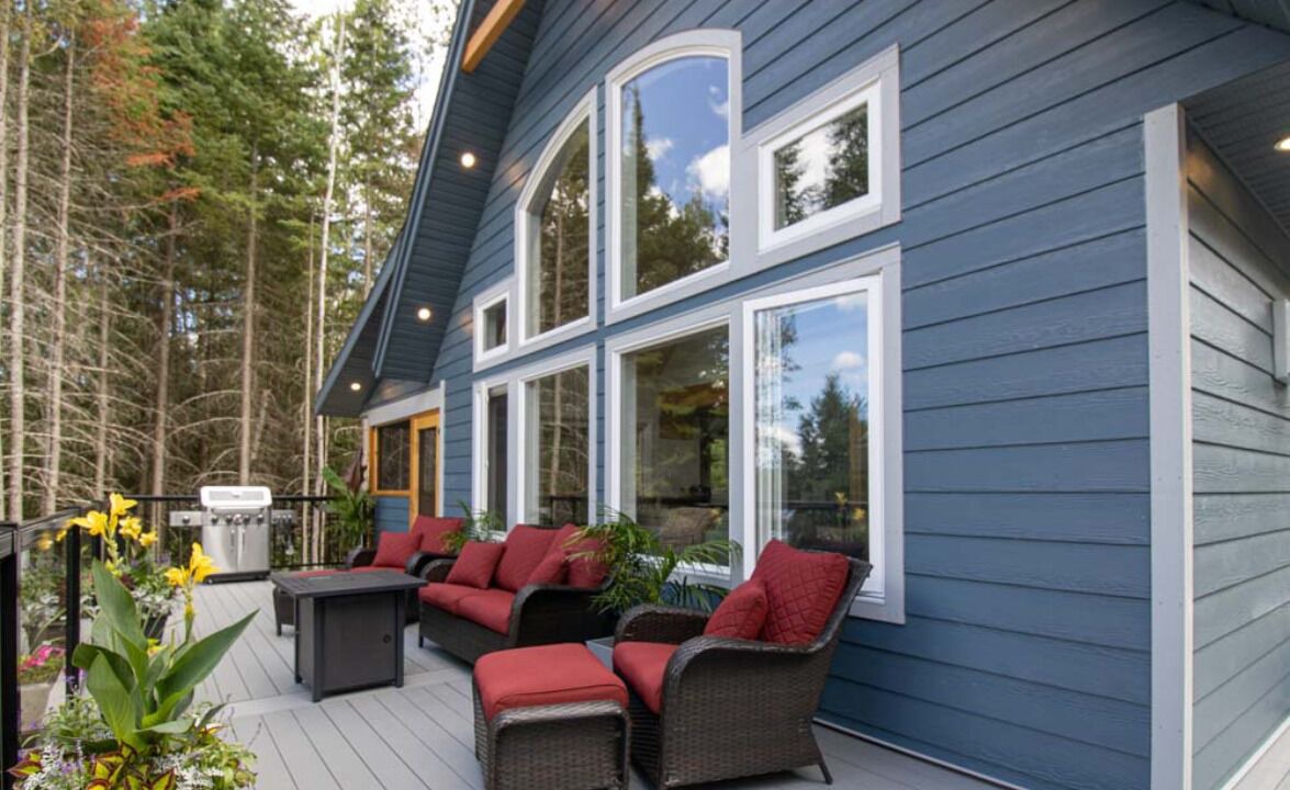 Photo of Outdoor in Greater Madawaska