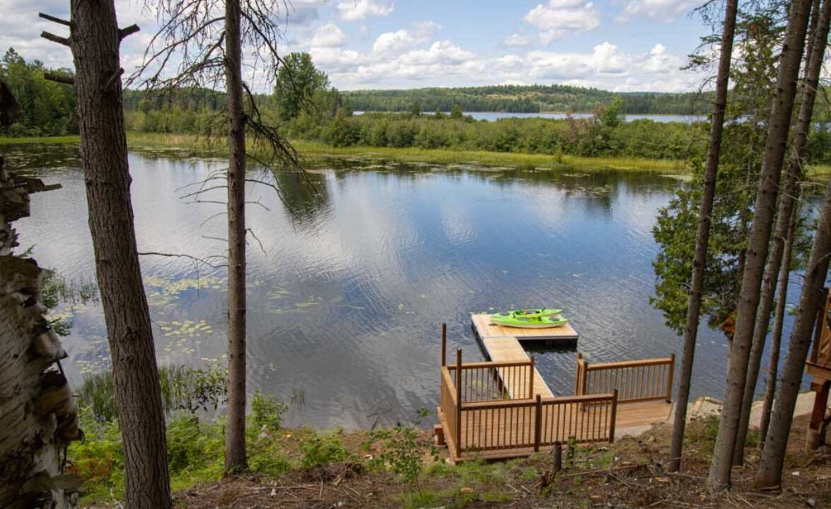 Photo of Outdoor in Greater Madawaska