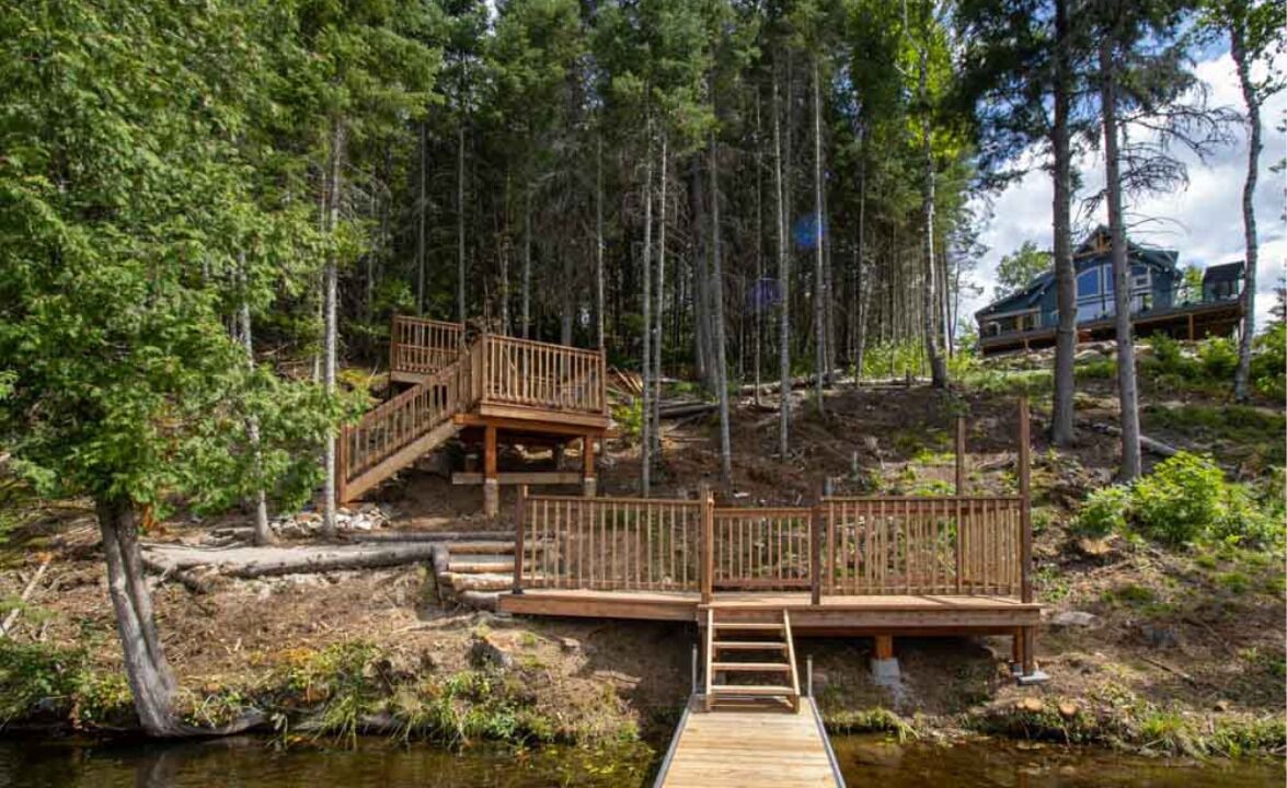 Photo of Outdoor in Greater Madawaska
