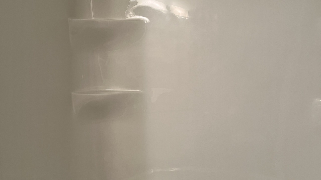 Photo of Bathroom in Winnipeg