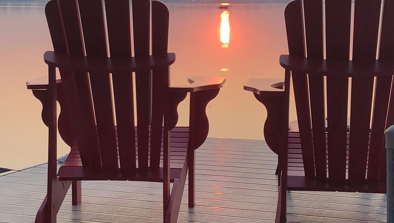 Photo of Outdoor in West Lake