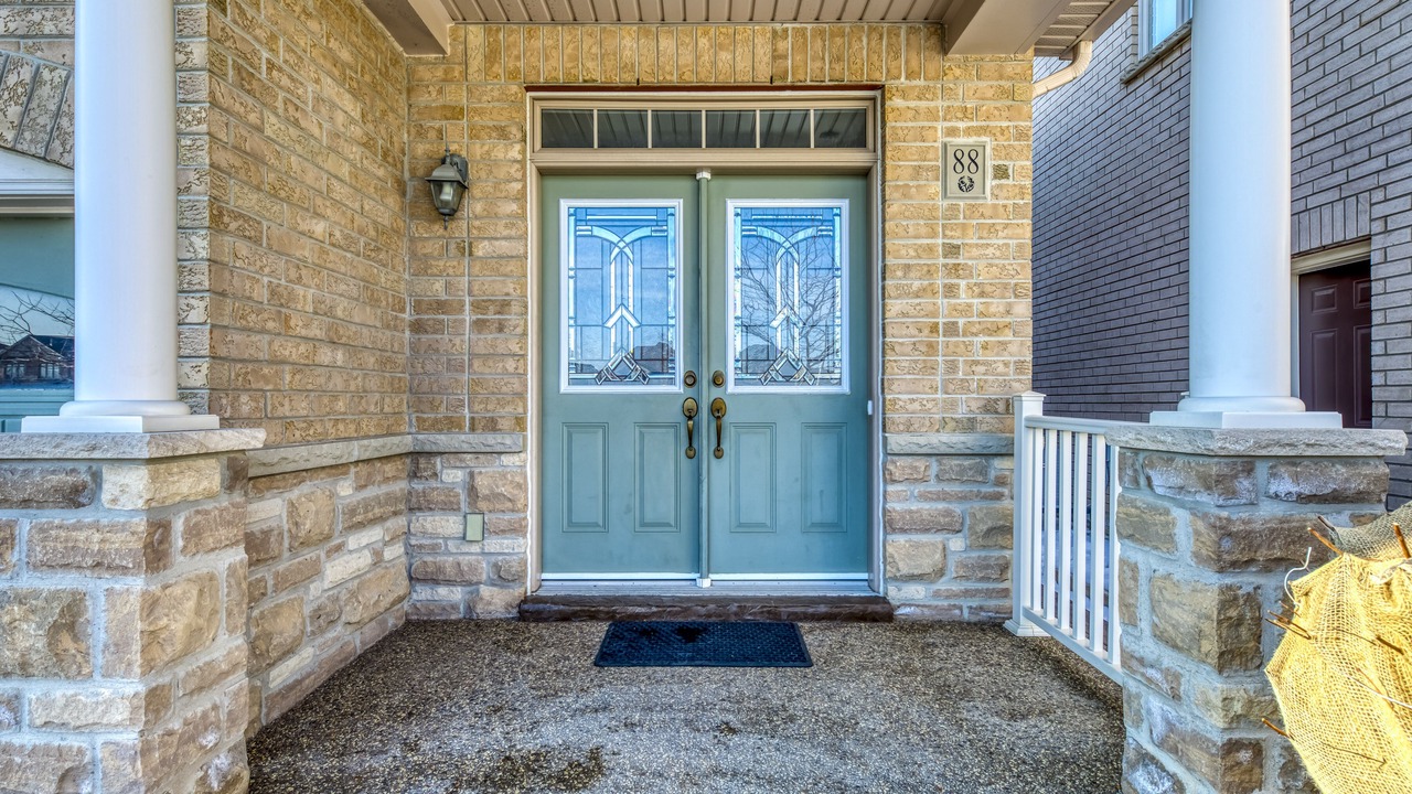 Photo of Outdoor in Lakeview