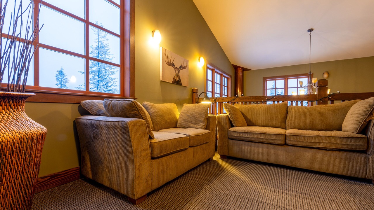 Photo of Livingroom in Golden