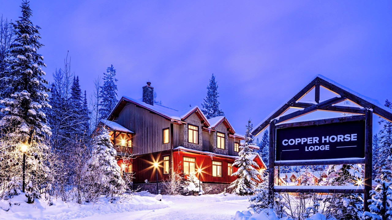 Photo of Outdoor in Golden