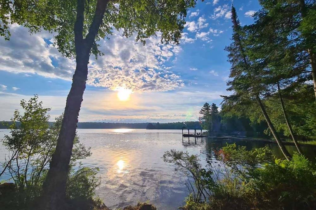 Photo of Others in Magnetawan