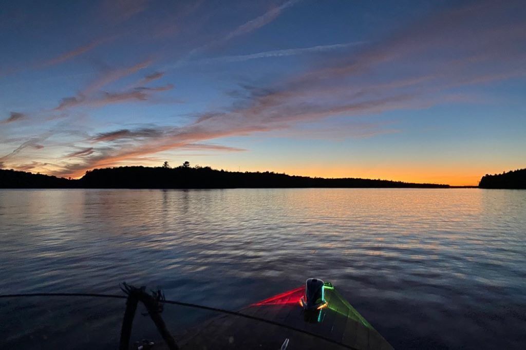 Photo of Outdoor in Magnetawan