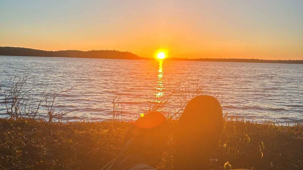 Photo of Others in Magnetawan