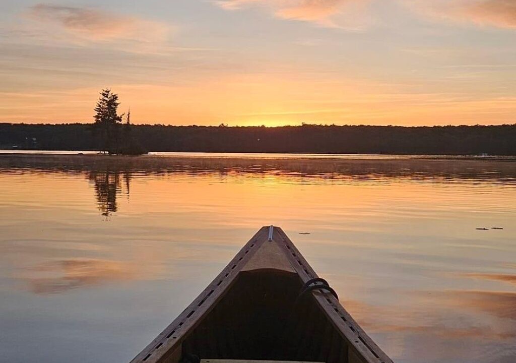 Photo of Others in Magnetawan