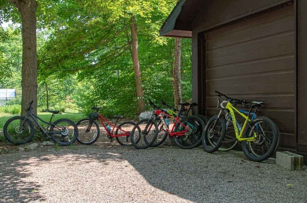 Photo of Outdoor in Magnetawan