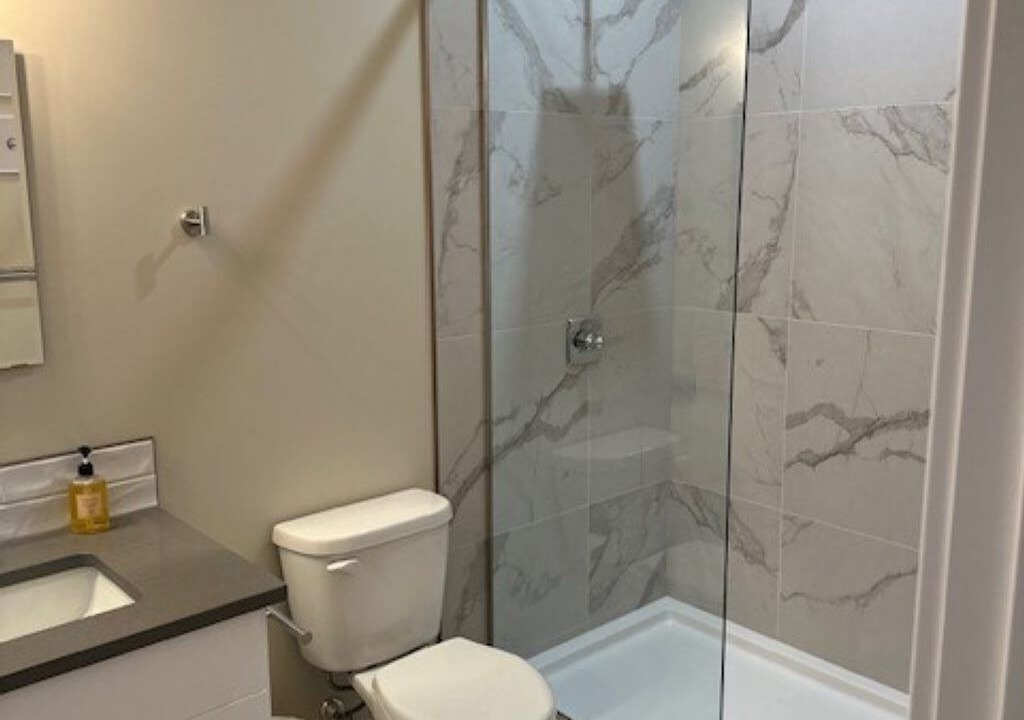 Photo of Bathroom in Camrose