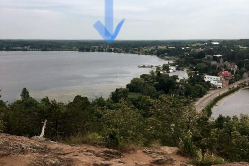 Photo of Others in Rideau Lakes