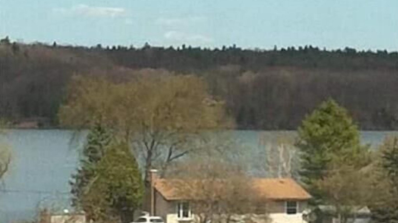 Photo of Others in Rideau Lakes