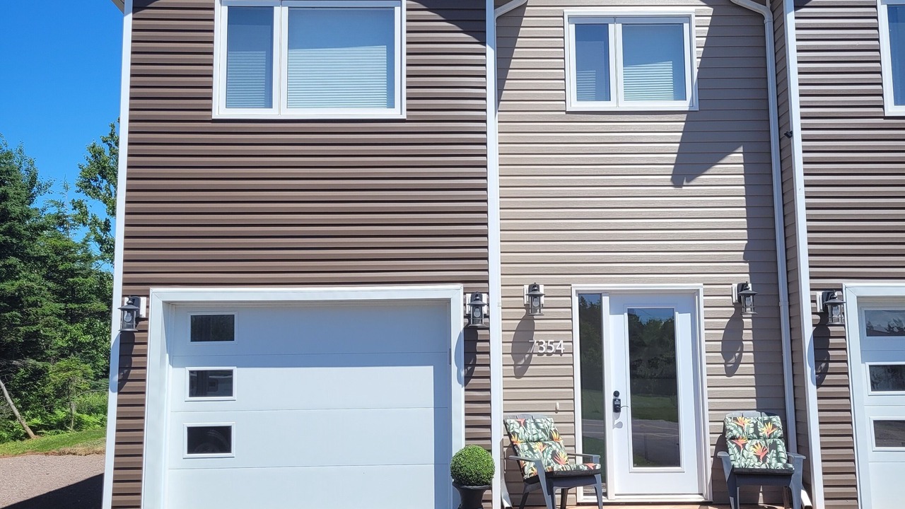 Photo of Outdoor in North Rustico