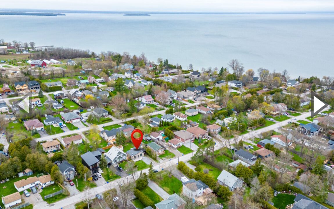 Photo of Outdoor in Georgina