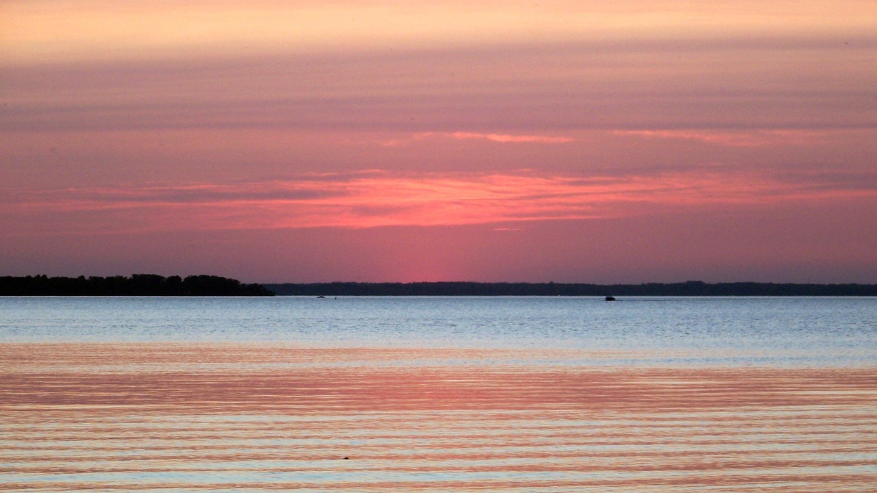 Photo of Others in Georgina