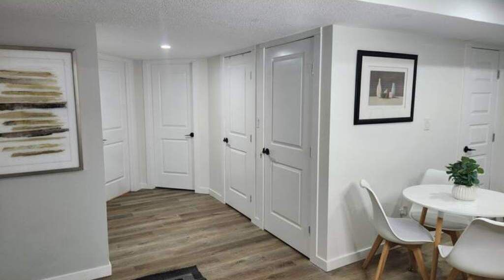 Photo of Others in Saskatoon