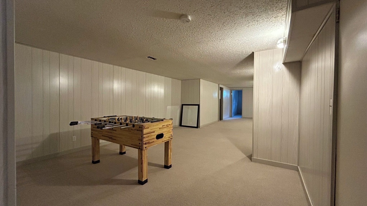 Photo of Bedroom in Valemount