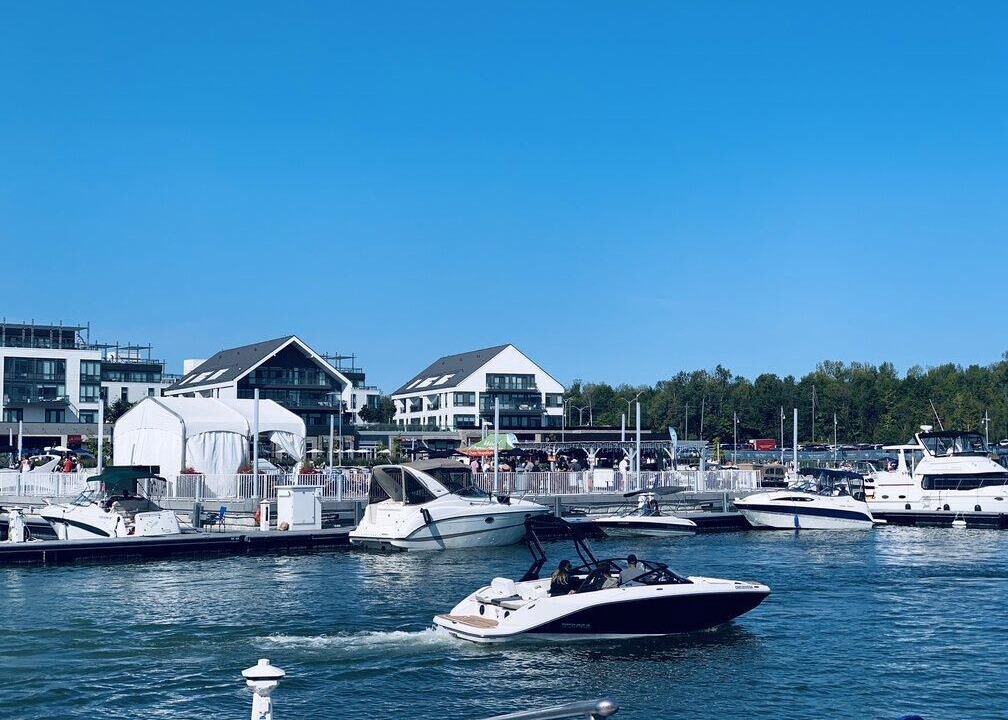 Photo of Others in Innisfil