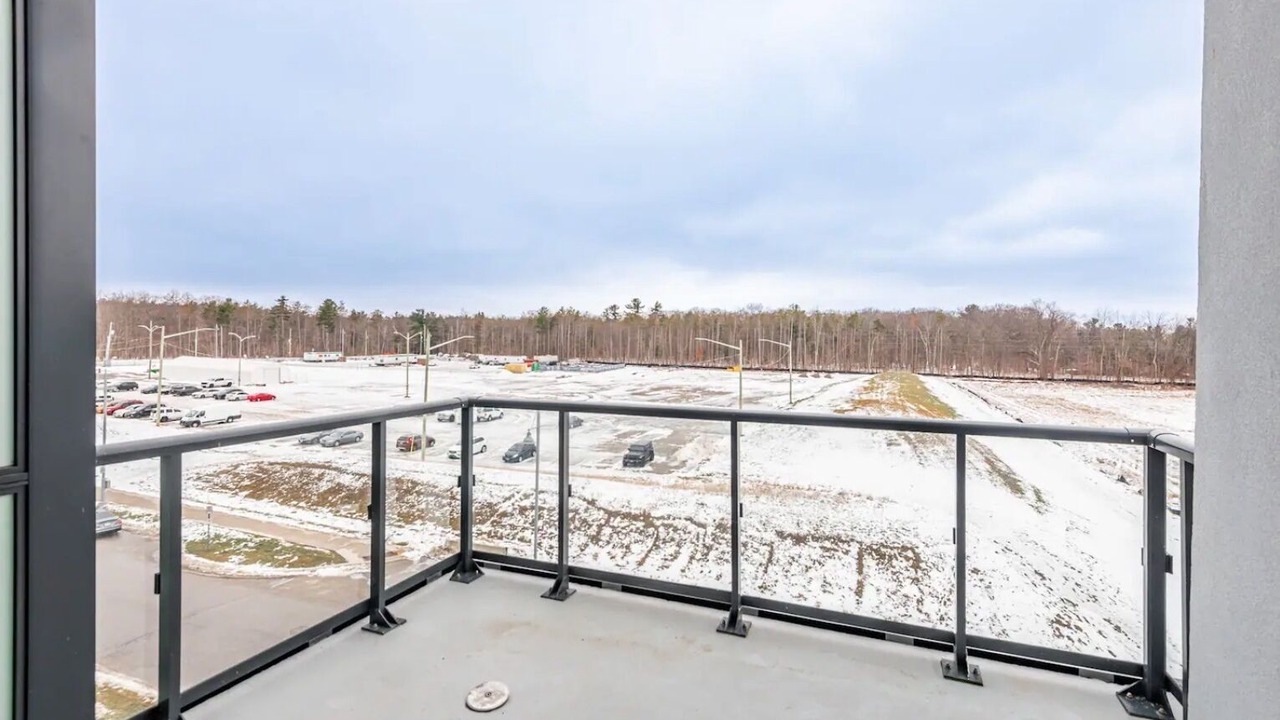 Photo of Outdoor in Innisfil