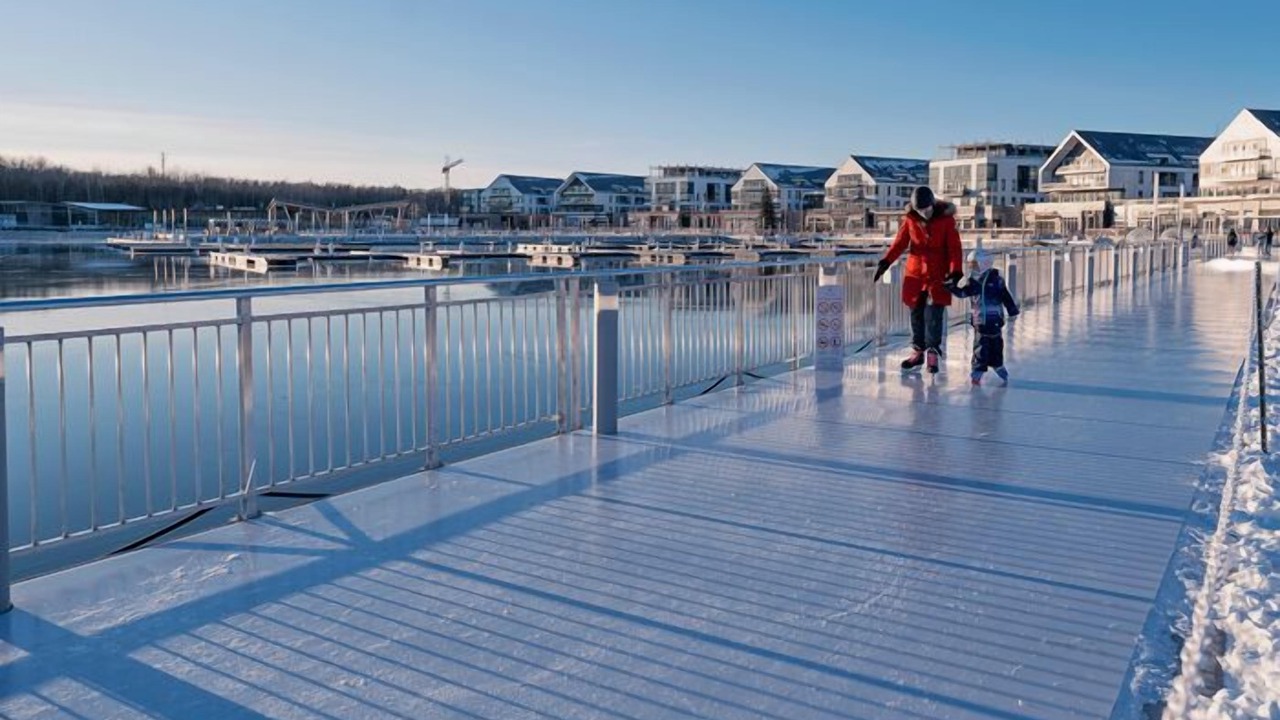 Photo of Others in Innisfil