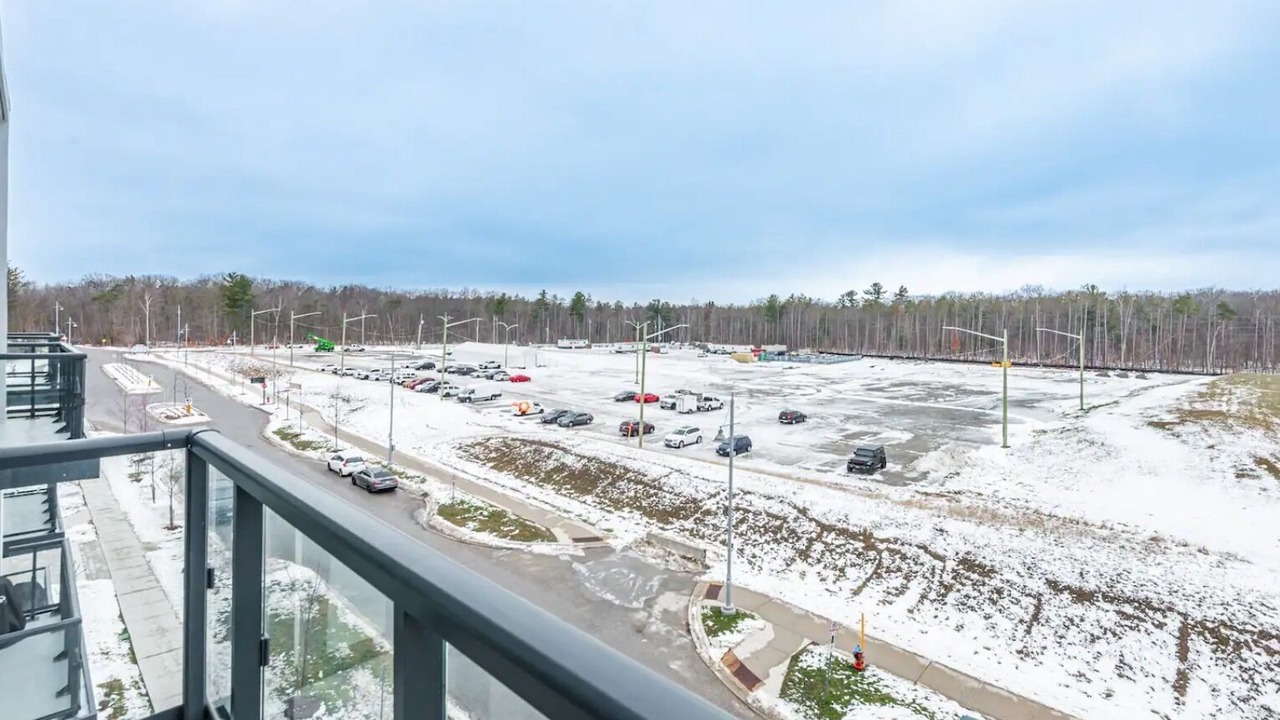 Photo of Outdoor in Innisfil