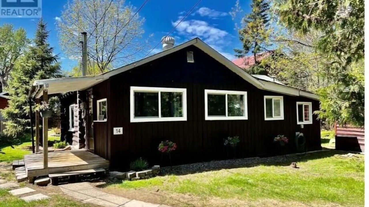 Photo of Outdoor in North Bay