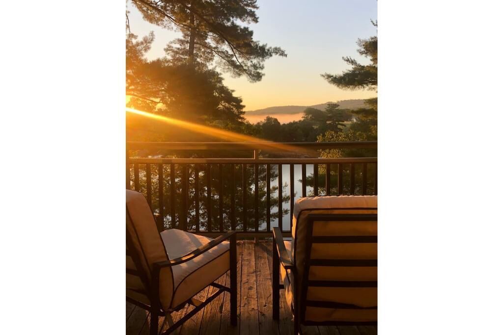 Photo of Outdoor in Huntsville