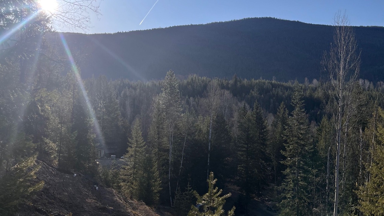Photo of Others in Central Kootenay