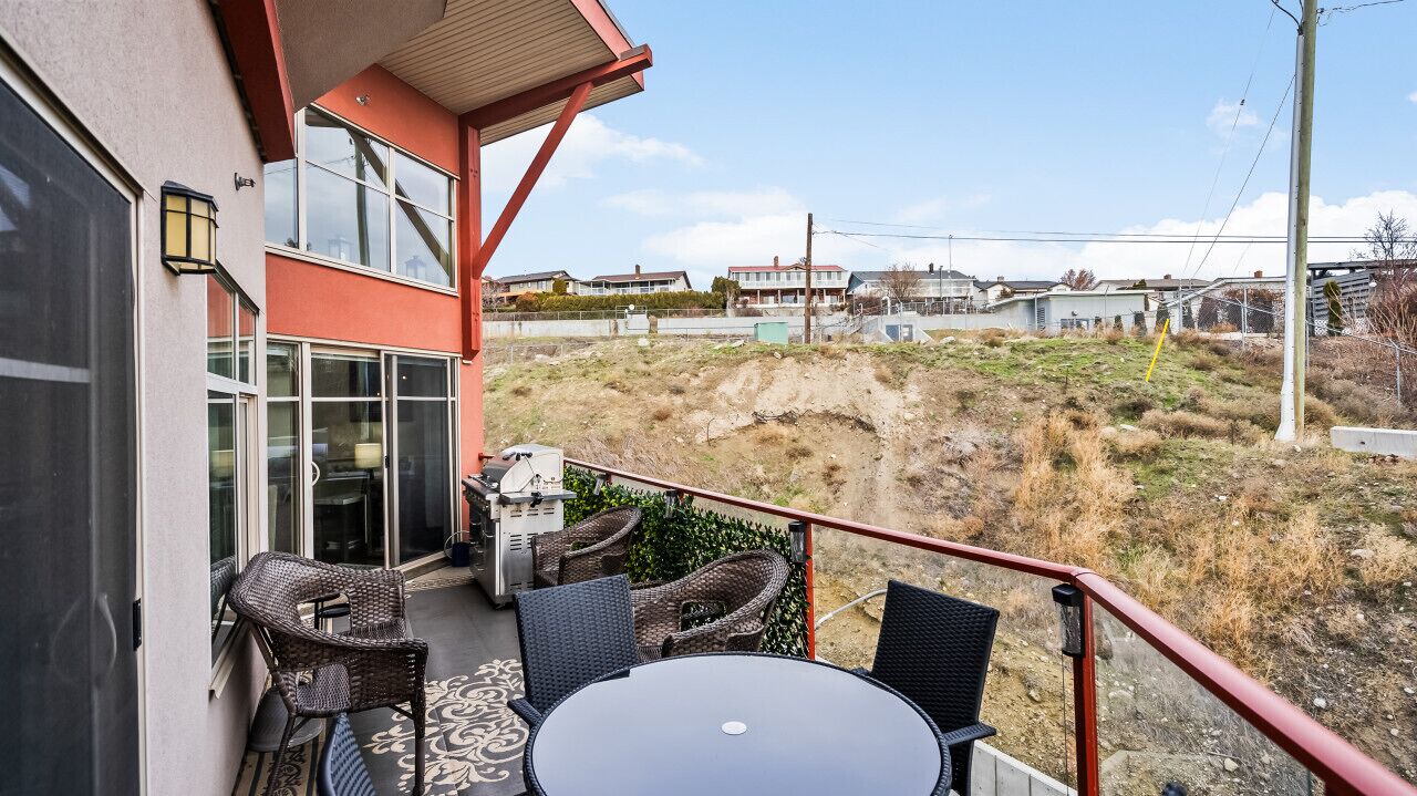 Photo of Outdoor in Central Okanagan