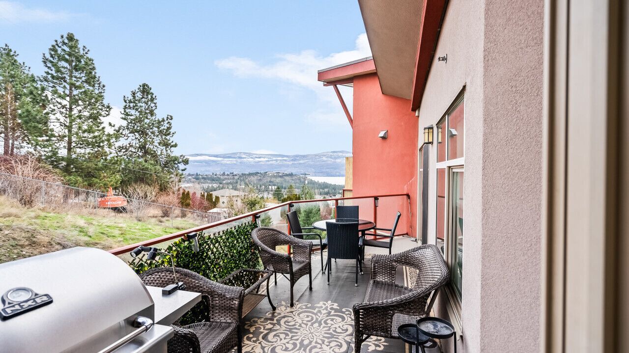 Photo of Outdoor in Central Okanagan