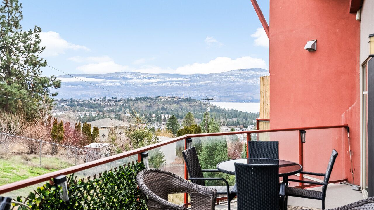 Photo of Outdoor in Central Okanagan