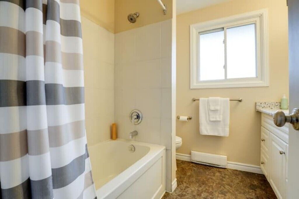 Photo of Bathroom in Brantford