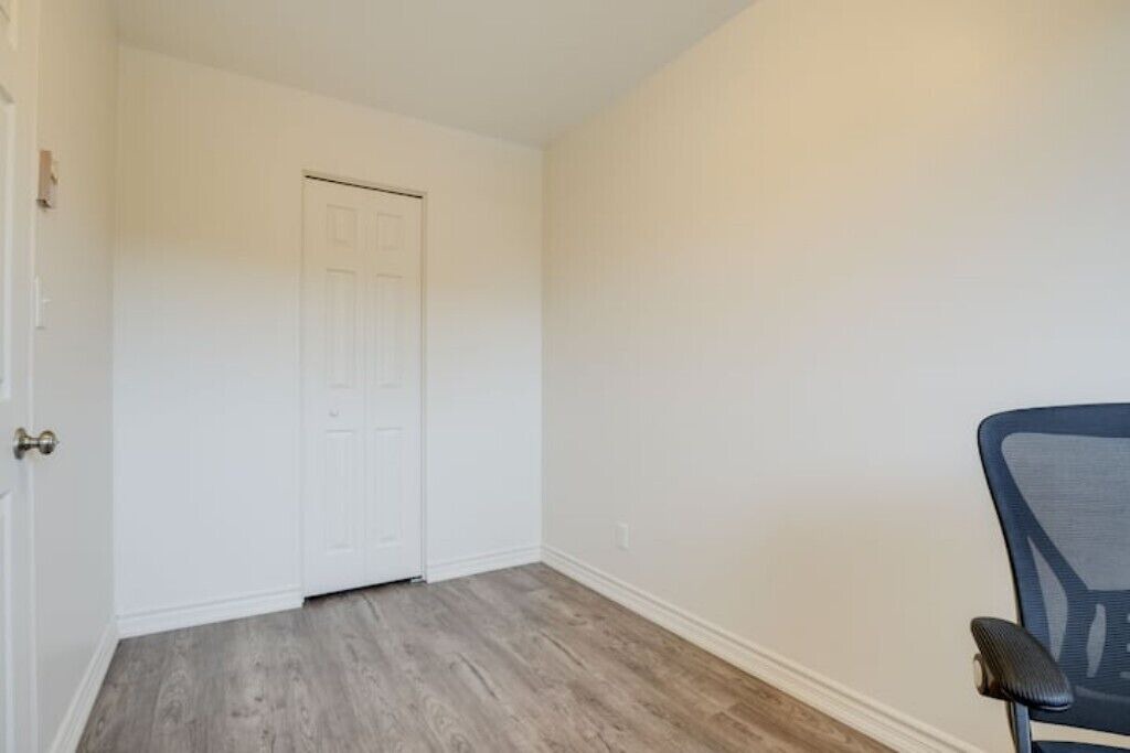 Photo of Others in Brantford