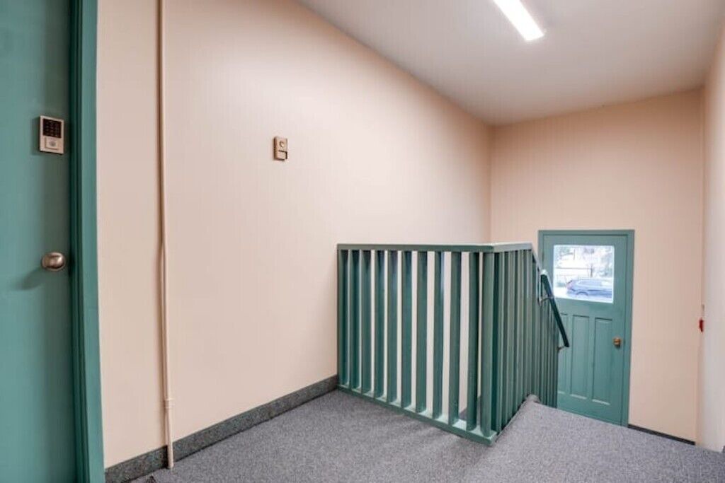 Photo of Others in Brantford