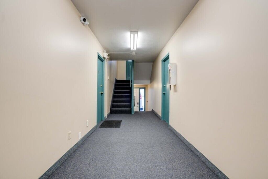 Photo of Others in Brantford