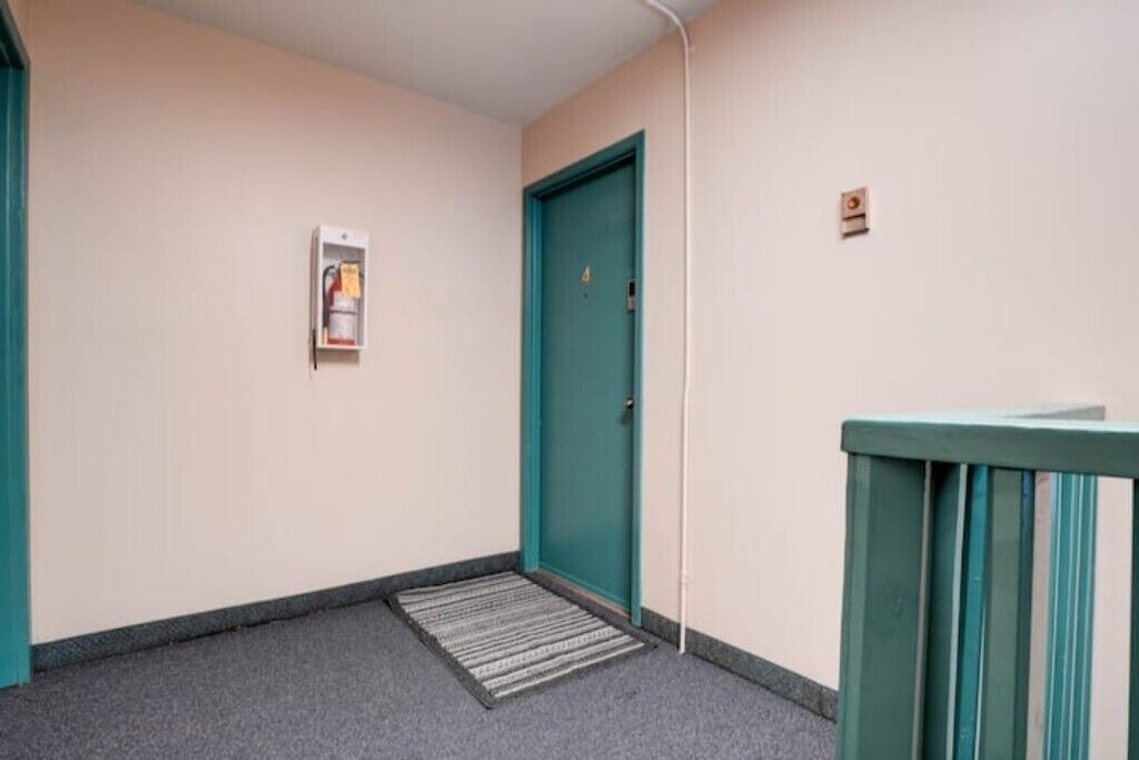 Photo of Others in Brantford
