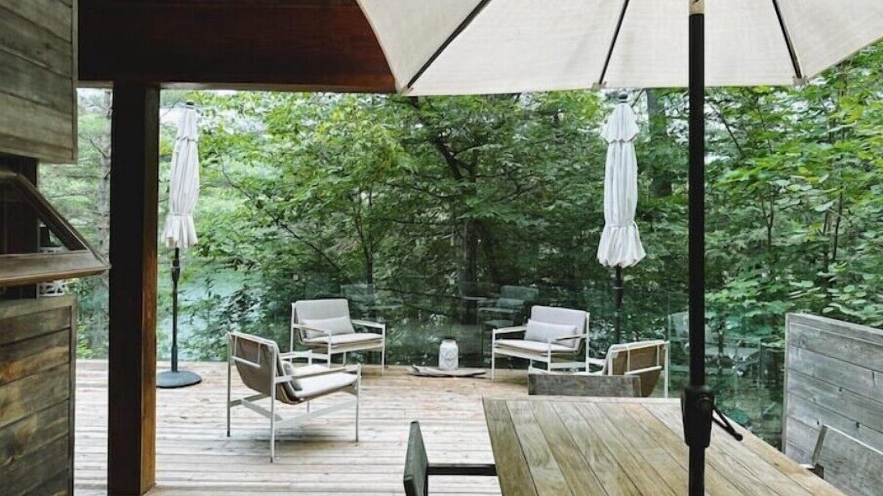 Photo of Outdoor in Highland Grove