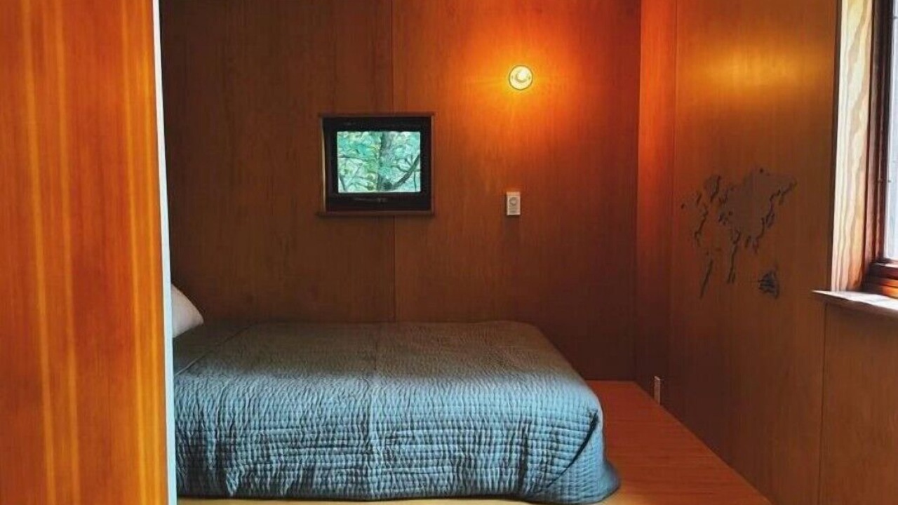 Photo of Bedroom in Highland Grove