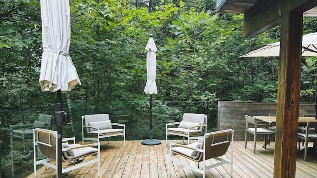 Photo of Outdoor in Highland Grove