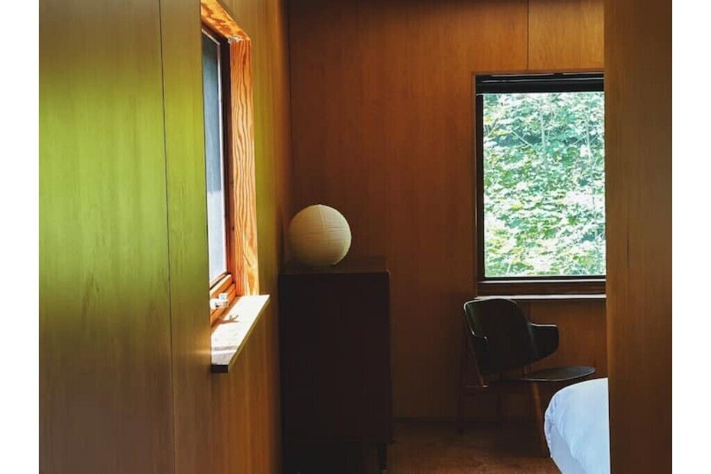 Photo of Bedroom in Highland Grove