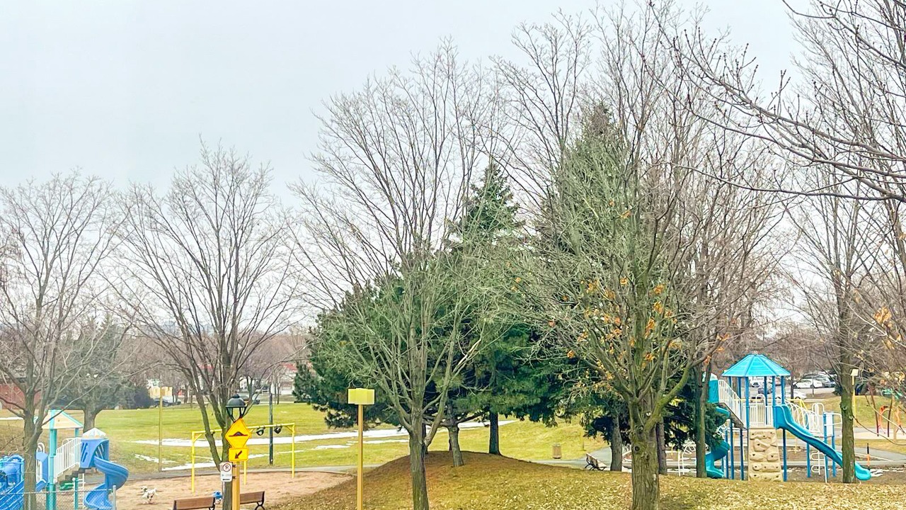 Photo of Others in Pointe-aux-Trembles